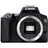 מצלמה Dslr קנון Canon 250d Body - קרט יבואן רשמי 