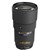 Nikon Lens AF 180mm f/2.8D IF-ED עדשה ניקון - יבואן רשמי