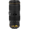 Nikon Lens 70-200mm f/4G AF-S ED VR עדשה ניקון - יבואן רשמי 