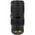Nikon Lens 70-200mm f/4G AF-S ED VR עדשה ניקון - יבואן רשמי