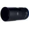 עדשת צייס Zeiss Lens for Sony E Loxia 85mm f/2.4 