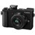 מצלמה חסרת מראה פנסוניק Panasonic Gx9 + 12-32mm - קיט