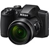 Nikon Coolpix B600 מצלמה קומפקטית ניקון - יבואן רשמי 