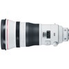 עדשת קנון Canon lens 400mm f/2.8 L IS USM