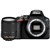 Nikon D3500 + 18-140 Afs Vr - קיט Dslr (ריפלקס) מצלמת ניקון - יבואן רשמי