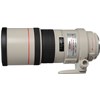 עדשת קנון Canon lens 300mm f/4 L IS USM