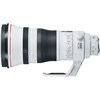 עדשת קנון Canon lens 400mm f/2.8 L IS USM 