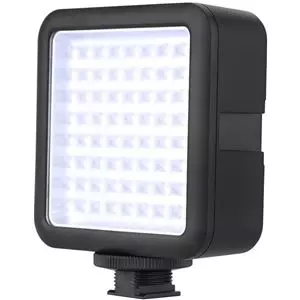 תאורה לוידאו תעשייתית גודוקס Godox Led64