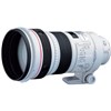 עדשה קנון Canon lens 300mm f/2.8 L IS USM