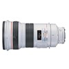 עדשה קנון Canon lens 300mm f/2.8 L IS USM 