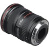 עדשת קנון Canon lens 17-40mm f/4 L USM