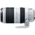 עדשה קנון Canon lens 100-400mm f/4.5-5.6 L IS II USM