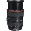 עדשה קנון Canon lens 24-105mm f/4 L IS USM