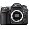מצלמה Dslr ניקון Nikon D7100 + Tamron 16-300mm - קיט - יבואן רשמי