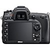 מצלמה Dslr ניקון Nikon D7100 + Tamron 18-200 Vc - קיט - יבואן רשמי