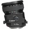 עדשת קנון Canon tilt&shift lens TS-E 45mm f/2.8