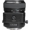 עדשת קנון Canon tilt&shift lens TS-E 90mm f/2.8