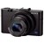 מצלמה דיגיטלית סוני Sony CyberShot DSC-RX100 II  