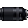 עדשת טמרון Tamron for Sony E 70-180mm f/2.8 Di III VXD - יבואן רשמי