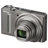 Nikon Coolpix S9100  מצלמה קומפקטית ניקון - יבואן רשמי 