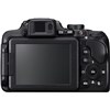 Nikon Coolpix B700  מצלמה קומפקטית ניקון - יבואן רשמי