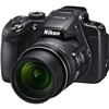 Nikon Coolpix B700  מצלמה קומפקטית ניקון - יבואן רשמי 