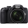 Nikon Coolpix B700  מצלמה קומפקטית ניקון - יבואן רשמי