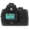 Nikon D5000  Dslr מצלמת ניקון - יבואן רשמי