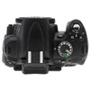 Nikon D5000  Dslr מצלמת ניקון - יבואן רשמי