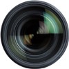 עדשה טמרון Tamron for Canon 70-200MM F/2.8 DI VC USD - יבואן רשמי