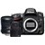Nikon D610+Tamron 24-70 Vc G2 +Benro Tourist 200 Backpack Dslr מצלמת ניקון - יבואן רשמי