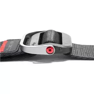 Peak Design Lite Strap Bk