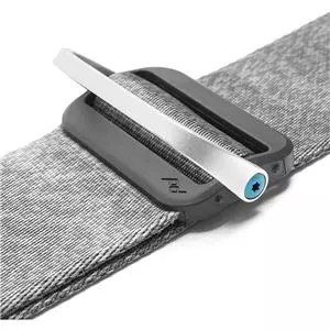Peak Design Sling Strap Grey