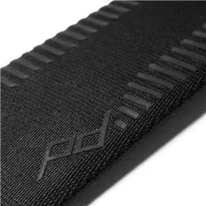 Peak Design Sling Strap Bk