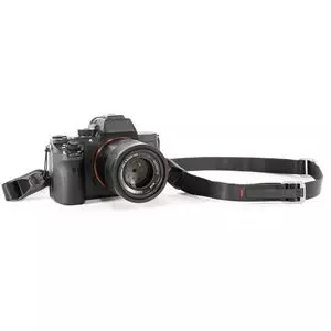 Peak Design Leash Strap Bk