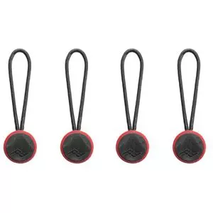 Peak Design Anchor 4-Pack