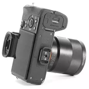 Peak Design Anchor Mount