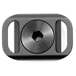 Peak Design Anchor Mount