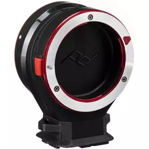 Peak Design Lens Kit Sony Mount