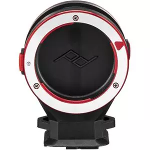 Peak Design Lens Kit Canon Mount