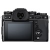 מצלמה חסרת מראה פוג'י Fujifilm X-T3 + 18-55 mm - קיט - יבואן רשמי