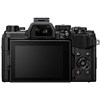 מצלמה חסרת מראה אולימפוס Olympus E-M5 Iii + 12-200mm + Benro - קיט