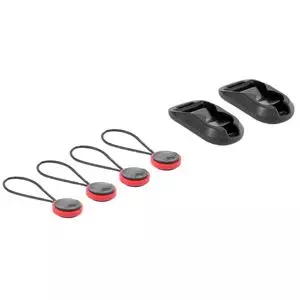 Peak Design Strap Adapter