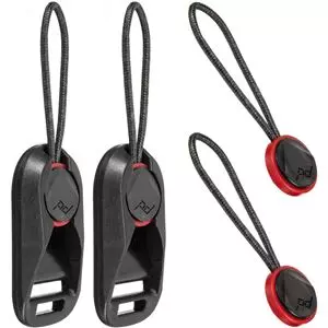 Peak Design Strap Adapter