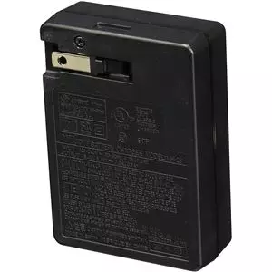 Nikon Mh-29 Charger ניקון מטען מקורי - יבואן רשמי