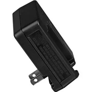 Nikon Mh-67p Charger ניקון מטען מקורי - יבואן רשמי