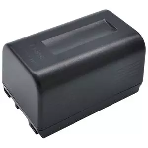 CGR-V620 סוללה חילופית