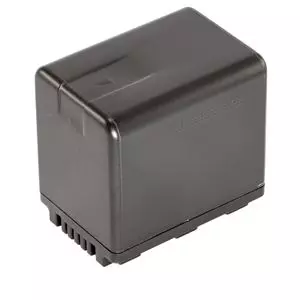 VW-VBK360 סוללה חילופית