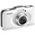 Nikon Coolpix S31 מצלמה קומפקטית ניקון - יבואן רשמי