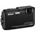 Nikon Coolpix Aw110 מצלמה קומפקטית ניקון - יבואן רשמי